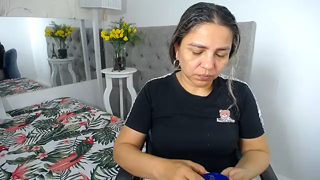 cum bigass online show from July 15, 2026, 12:12 pm