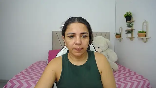 cum bigass online show from July 30, 2026, 12:15 pm