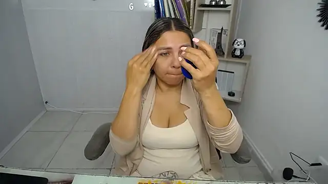 Snapshot of cum_bigass chatting on May 23, 2026, 12:26 pm cum bigass online show from May 23, 2026, 12:26 pm