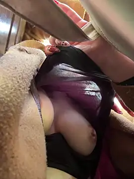 sammbunny online show from December 22, 2024, 3:55 pm