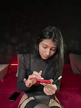 Kiscsillagg online show from February 15, 2025, 7:50 pm