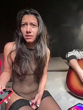 Kiscsillagg online show from March 6, 2025, 8:59 pm