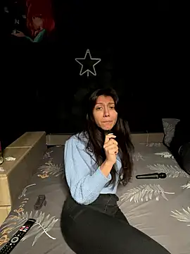 Kiscsillagg online show from January 14, 2026, 7:28 pm