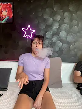 Kiscsillagg online show from July 31, 2026, 3:53 pm