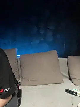 Kiscsillagg online show from March 20, 2025, 5:25 pm