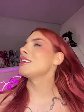 devlin nurmi online show from January 13, 2026, 7:23 am