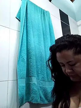 Snapshot of Monseratte21 chatting on February 26, 2025, 7:42 pm Monseratte21 online show from February 26, 2025, 7:42 pm