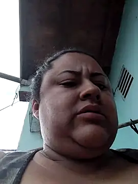 Snapshot of Monseratte21 chatting on October 14, 2025, 8:31 pm Monseratte21 online show from October 14, 2025, 8:31 pm