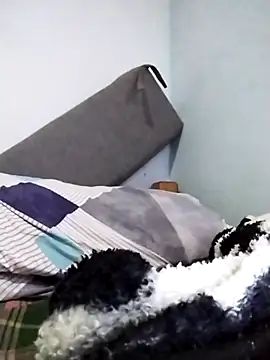 Snapshot of Monseratte21 chatting on February 28, 2025, 9:25 am Monseratte21 online show from February 28, 2025, 9:25 am