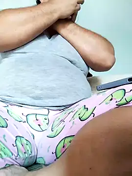 Snapshot of Monseratte21 chatting on March 4, 2025, 4:30 pm Monseratte21 online show from March 4, 2025, 4:30 pm