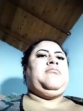 Snapshot of Monseratte21 chatting on September 25, 2025, 9:37 am Monseratte21 online show from September 25, 2025, 9:37 am