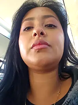 Snapshot of KiaMiller chatting on March 13, 2026, 3:39 pm KiaMiller online show from March 13, 2026, 3:39 pm