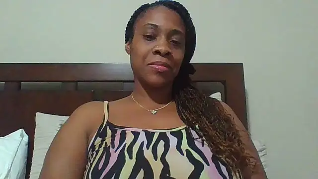 MsJuicy online show from December 14, 2024, 6:56 am