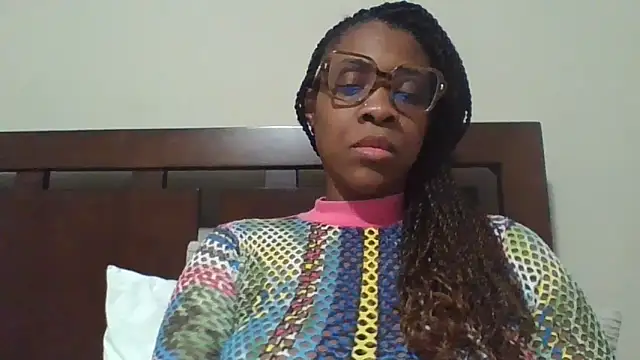 MsJuicy online show from December 21, 2024, 12:49 pm