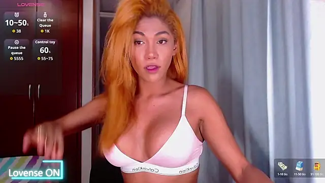 TastyTrap 18 online show from February 22, 2026, 11:17 pm