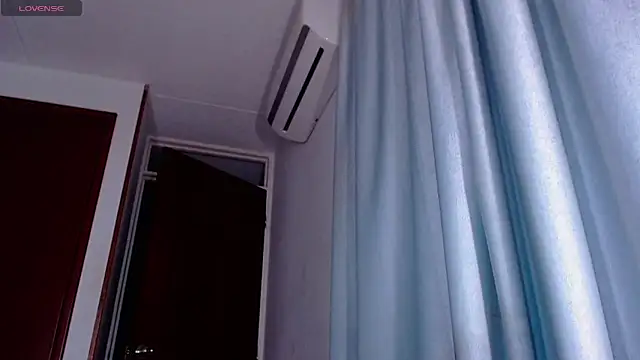 Snapshot of TastyTrap_18 chatting on June 23, 2026, 3:48 am TastyTrap 18 online show from June 23, 2026, 3:48 am