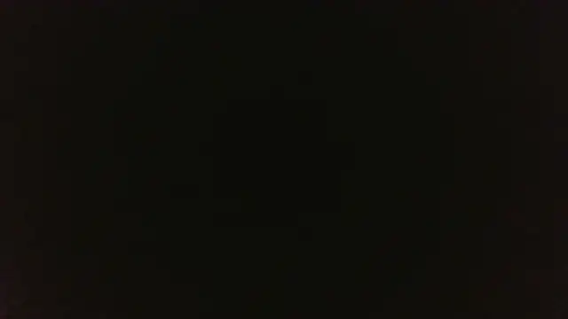 MoonDancer online show from September 17, 2025, 7:27 pm