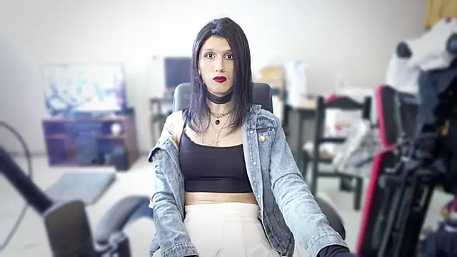 brenda nataliaok online show from December 26, 2024, 12:49 pm