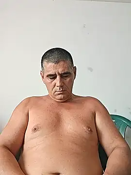 sile2000nou online show from July 8, 2026, 12:06 pm