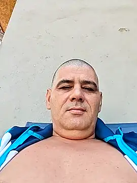 sile2000nou online show from July 12, 2026, 5:19 am