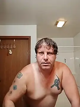 JGRisk online show from October 8, 2025, 10:50 am