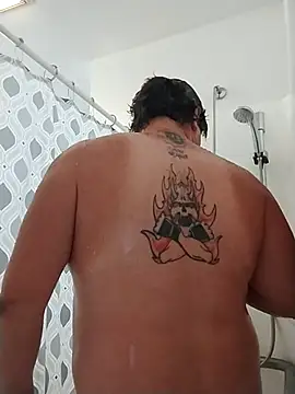 JGRisk online show from September 23, 2025, 12:23 pm