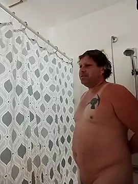 JGRisk online show from October 2, 2025, 1:03 pm