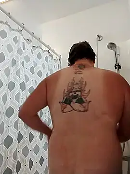 JGRisk online show from September 22, 2025, 1:28 pm