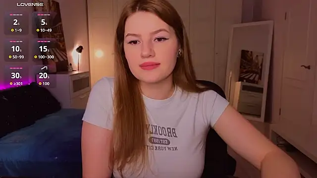 alwaysfrida online show from February 22, 2026, 4:19 pm