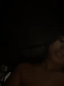 Snapshot of Valentinne_z chatting on February 15, 2026, 7:51 am Valentinne z online show from February 15, 2026, 7:51 am