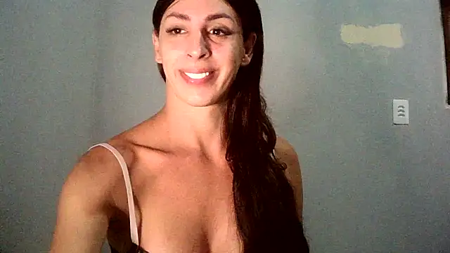 AlexiaDuucan online show from November 30, 2025, 1:01 pm