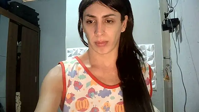 AlexiaDuucan online show from June 9, 2026, 1:12 pm