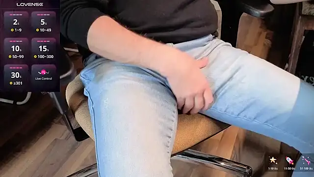 jan martin online show from October 17, 2025, 7:11 am