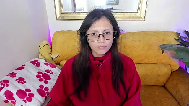 Kyomi chang online show from June 16, 2026, 1:00 pm