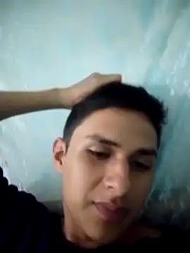 Snapshot of LucidJapan chatting on March 22, 2026, 4:16 am LucidJapan online show from March 22, 2026, 4:16 am