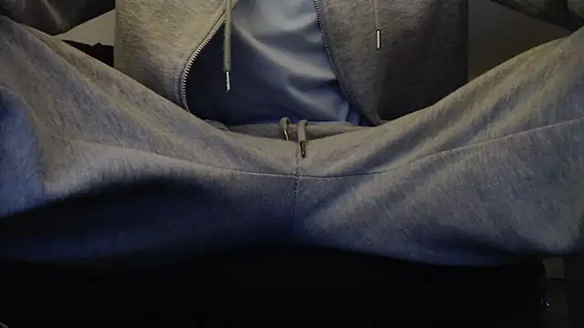 herver67 online show from January 11, 2026, 3:02 am