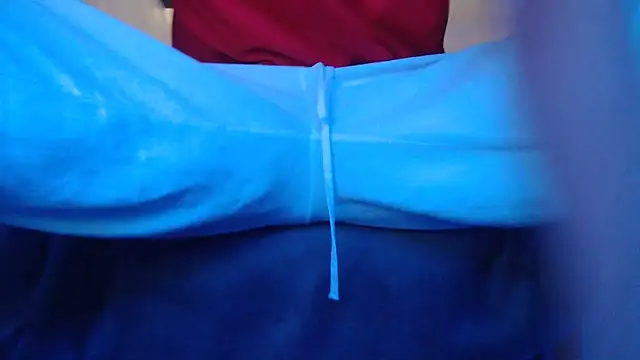 herver67 online show from September 20, 2025, 2:16 am