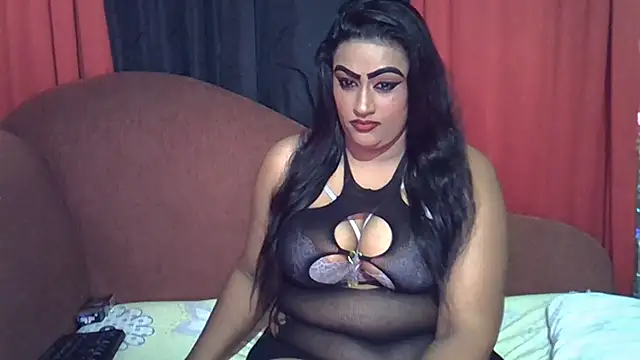 EROTICNAWTY2 online show from July 9, 2026, 11:37 pm