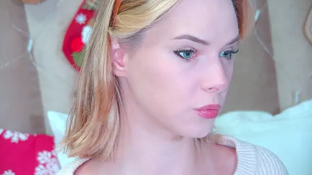 GentleRossi online show from January 12, 2026, 10:25 pm