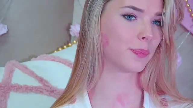 GentleRossi online show from March 16, 2025, 12:23 am