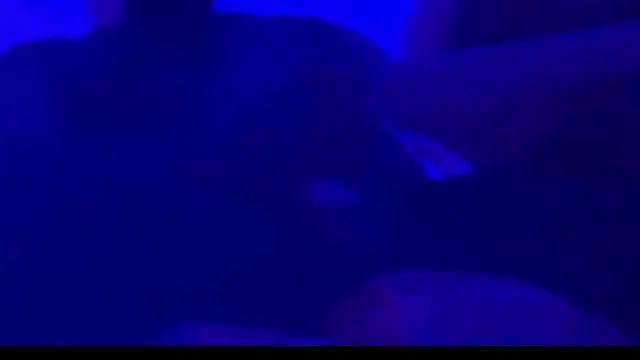 montydxxxx online show from September 25, 2025, 10:38 pm