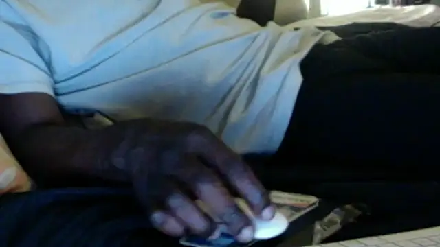 montydxxxx online show from September 28, 2025, 11:12 pm