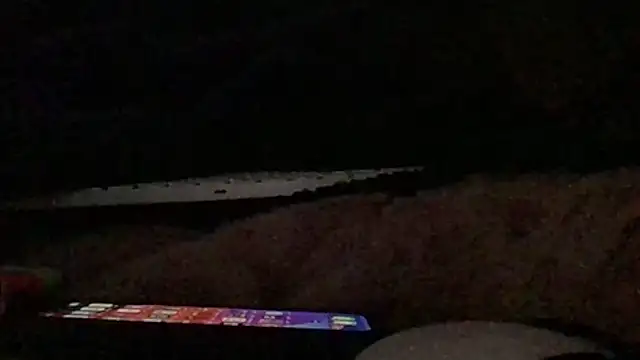 montydxxxx online show from September 17, 2025, 8:27 am