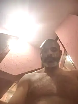 Snapshot of Mag1409 chatting on January 9, 2025, 6:38 am Mag1409 online show from January 9, 2025, 6:38 am