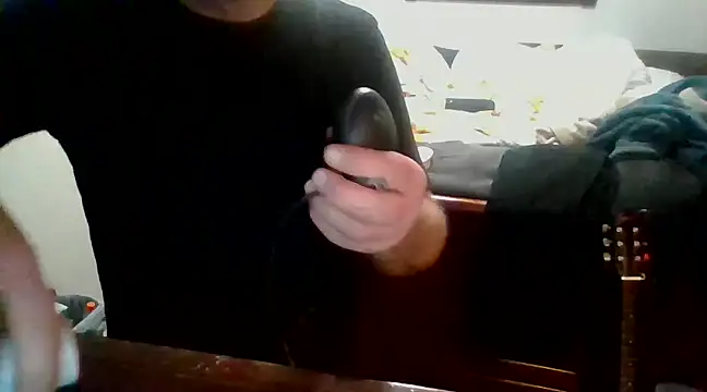 twotonetommyme online show from January 6, 2025, 10:57 am