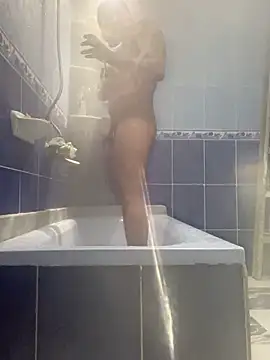 Arabien Pharaoh- online show from February 11, 2026, 5:02 pm