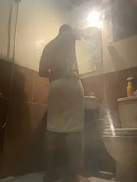 Arabien Pharaoh- online show from February 12, 2026, 6:02 am