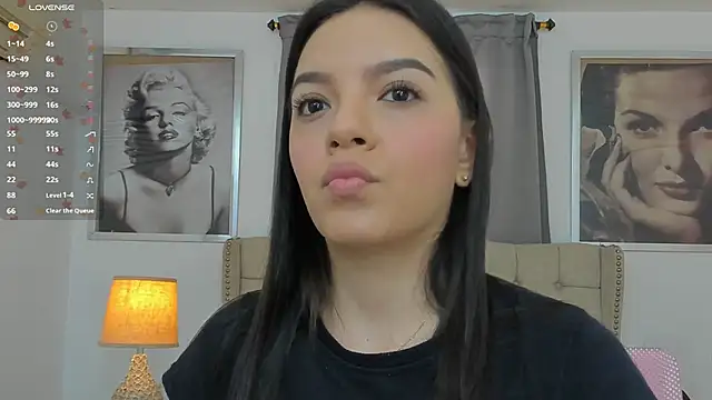 Beautyari  online show from November 25, 2025, 12:16 pm