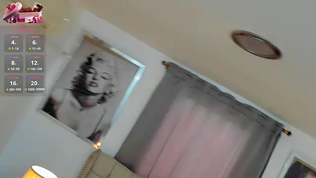 Beautyari  online show from September 15, 2025, 12:27 pm