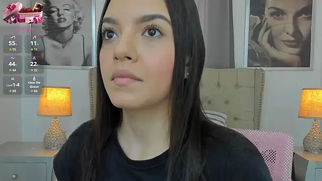 Beautyari  online show from September 19, 2025, 12:20 pm